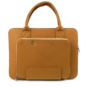 - กระเป๋าใส่ iPAD 9.7 / แท็บเล็ตขนาด 9.7" - 11" /Samsung Galaxy 9.7" - 10"