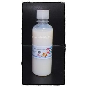 น้ำยาเคลือบ สูตร **Nano**