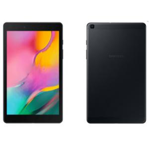 Samsung Tab A 8 2019 T295 *รุ่นไม่มีปากกา