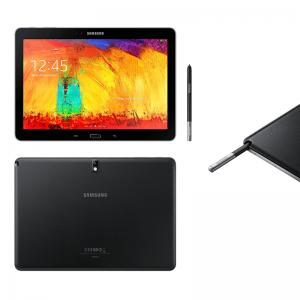 Samsung Galaxy Note 10.1 2014 P600/P601