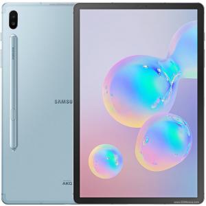 Samsung Tab S6 10.5 T860/T865