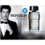 Mistine MONSIEUR Perfume Spray for Men หอมสดชื่น...สะท้อนความเป็นสุภาพบุรุษแบบที่คุณอยากสัมผัส...