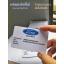 บัตรสมาชิก Member Card ระบบ ดิจิตอล เหมาะสำหรับงานด่วน จำนวนน้อย