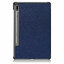 Smart Slim Case เคส Samsung Tab S7 11 นิ้ว T870/T875 / Tab S8 11" ใหม่ล่าสุด !!!!