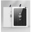Dux Ducis เคส XiaoMi mi Pad 5 / 5 Pro