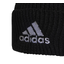 หมวกไหมพรมแมนเชสเตอร์ ยูไนเต็ด BLACK WOOLIE HAT 2022/23 ของแท้
