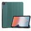 Smart Slim 3 Fold เคส OPPO Pad Air 10.36 นิ้ว เคสฝาพับ