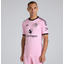 เสื้อผู้รักษาประตูแมนเชสเตอร์ ยูไนเต็ด 2025 2026 ชุดที่3 รุ่นพิเศษ Exclusive สีชมพูของแท้
