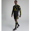 กางเกงแมนเชสเตอร์ ยูไนเต็ด 2025 2026 ชุดที่3 ของแท้