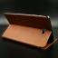 Luxury Xundd Leather เคส Samsung Galaxy Tab A 10.1" with s pen