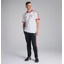 เสื้อแมนเชสเตอร์ ยูไนเต็ด Bring Back 1991 Away 7 ของแท้