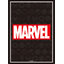 Bushiroad Sleeve Collection High Grade Vol.3240 "MARVEL" Part.2 Pack ( 75 ซอง)