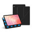 Book Cover เคสฝาปิด เคส Samsung Galaxy Tab S11 11"