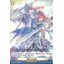 D-BT02/107 Noble will C