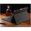 [ ส่งจากไทย ] Veker New Design เคส Microsoft Surface Pro 4/5/6/7/7 Plus