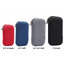 ✪ Soft Bag ซอง กระเป๋า ใส่ มือถือ Power Bank แบ็ตสำรอง iPhone มือถือขนาด 4.5 - 7.2 นิ้ว