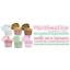 Cathy Doll Marshmallow Make Up Base SPF25 PA+++ ครีมบำรุงในรูปแบบเมคอัพเบสสูตรใหม่ แมชเมลโล่ครีม "แป้งดินน้ำมัน" ขาวทุกวัน ไม่มันเหนอะหนะ