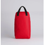 กระเป๋ารองเท้าสตั๊ดแมนเชสเตอร์ ยูไนเต็ด Core Stripe Bootbag Red ของแท้