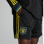 กางเกงแมนเชสเตอร์ ยูไนเต็ด 2025 2026 ชุดที่3 ของแท้