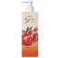 *หมดค่ะ* Superfruits Moisturizing Body Lotion - Pomegranate