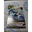 D-TB02/048 Pure long hair fighting princess Rapunzel C