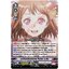 เแวนการ์ดไทย V-TB01 Bang dram( แบงดรีม) : ซ็ท Poppin'Party อย่างละ4 ใบ (ไม่มีPG)