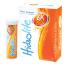 ไฮโดรไลท์ เอ็กซ์ บล็อค (Hidrolite Ex Bloc) ผลิตภัณฑ์เสริมอาหารลดน้ำหนักแบบเม็ดฟู่ จากอเมริกา มี อ.ย.ไทย สินค้าดังจากเคเบิ้ลทีวี