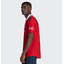 เสื้อแมนเชสเตอร์ ยูไนเต็ด 2022 2023 ทีมเหย้าเวอร์ชั่นนักเตะ HOME AUTHENTIC ของแท้