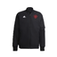 เสื้อแจ็คเก็ตแมนเชสเตอร์ ยูไนเต็ด Travel Jacket มีซับในของแท้