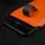 Pull UP Leather Bag ตัดพอดี ตรงรุ่น สำหรับ iPhone 6 Plus / 6s Plus /7Plus