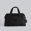 กระเป๋าแมนเชสเตอร์ ยูไนเต็ด Executive Holdall สีดำของแท้