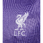 เสื้อลิเวอร์พูล 2023 2024 ชุดที่3 ของแท้