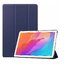 3 Fold Magnetic Smart เคส Huawei Matepad T10 / T10s