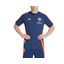 เสื้อทีเชิ้ตแมนเชสเตอร์ ยูไนเต็ด Training T-Shirt ของแท้