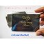 บัตรสมาชิก Member Card ระบบ ดิจิตอล เหมาะสำหรับงานด่วน จำนวนน้อย