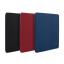 Mutural เคส iPad Pro 12.9 2018 มีช่องเสียบปากกา New Arrival !!!
