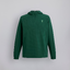 เสื้อฮู้ดแมนเชสเตอร์ ยูไนเต็ด adidas Mens Golf Ultimate365 Club Anorak ของแท้