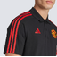 เสื้อโปโลแมนเชสเตอร์ ยูไนเต็ด DNA Polo Shirt ของแท้