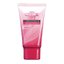 Mistine CHECK OUT white & Smooth Underarm Serum เซรั่มบำรุงผิวใต้วงแขน เชค เอาท์ แห้งกระจ่างใสขึ้นใน 14 วัน
