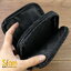 DAKAR กระเป๋าหนังคาดเอว แนวตั้ง ใส่มือถือขนาด 5 - 6.7 นิ้ว (099)