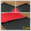 Luxury Xundd Leather เคส Huawei MediaPad M3 8.4”