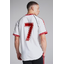เสื้อแมนเชสเตอร์ ยูไนเต็ด Bring Back 1991 Away 7 ของแท้