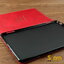 Luxury Xundd Leather เคส Huawei MediaPad M3 8.4”