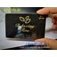 บัตรสมาชิก Member Card ระบบ ดิจิตอล เหมาะสำหรับงานด่วน จำนวนน้อย