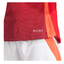 เสื้อผู้หญิงแมนเชสเตอร์ ยูไนเต็ด 2024 2025 ทีมเหย้ารุ่นเวอร์ชั่นนักเตะ Home Authentic ของแท้