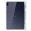 เคส Huawei MatePad Pro 12.6 2021 ครอบหลัง มีช่องปากกา