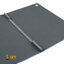 - เคส Samsung Galaxy Tab S6 lite 10.4"Book New Arrival !!