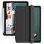 [ มีรางปากกา ] เคส Huawei MatePad 10.4 รุ่น 3 fold Pen left