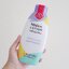 Mistine SUPER NANO WHITENING LOTION โลชั่นมิสทิน ซุปเปอร์ นาโน ไวท์เทนนิ่ง ขาวพุ่ง ออร่ากระจาย หอมติดผิว