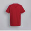 เสื้อแมนเชสเตอร์ ยูไนเต็ด DNA T-Shirt Red ของแท้